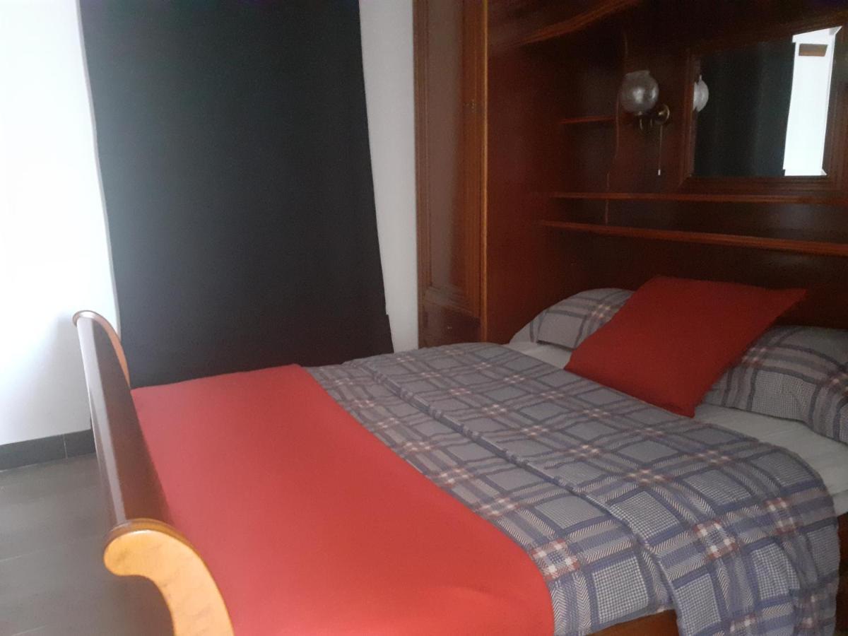 Petite Maison Chalet A 100 M De La Petite Mer De Gavres Riantec 外观 照片